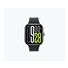 Xiaomi Redmi Watch 5 - Obsidian Black