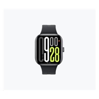 Xiaomi Redmi Watch 5 - Obsidian Black