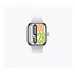 Xiaomi Redmi Watch 5 - Silver Gray