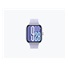 Xiaomi Redmi Watch 5 - Lavender Purple