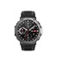 Amazfit T-Rex 3 Onyx Black