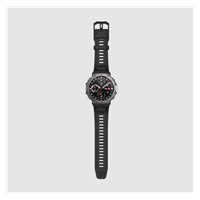 Amazfit T-Rex 3 Onyx Black