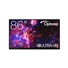 Optoma 3863RK IFPD 86"