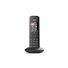 BAZAR - Gigaset C570 HX - ručka - Rozbaleno (Komplet)