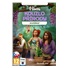 PC hra The Sims 4: Enchanted by nature (Kouzlo přírody)