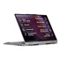 BAZAR - LENOVO NTB ThinkBook 14 2-in-1 G4 - Ultra7 155U,14" WUXGA Touch,32GB,1TBSSD,FHD+IRcam,W11P - Poškozený obal