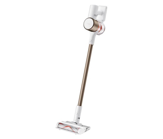 BAZAR - Mi Vacuum Cleaner G10+ - Po opravě (Komplet)