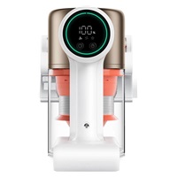 BAZAR - Mi Vacuum Cleaner G10+ - Po opravě (Náhradní krabice)