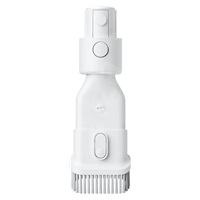 BAZAR - Mi Vacuum Cleaner G10+ - Po opravě (Náhradní krabice)