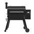 Traeger PRO 780 peletový gril