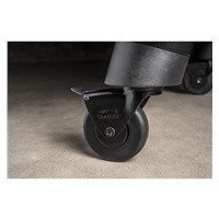 Traeger PRO 780 peletový gril