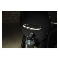 Traeger PRO 780 peletový gril