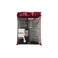 Traeger dřevěné pelety, třešeň, certifikováno FSC