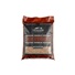 Traeger dřevěné pelety, Signature Blend, certifikováno FSC