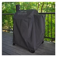 Traeger ochranný obal na gril v plné délce PRO 575/22