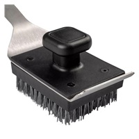 Traeger kartáč na čištění grilu