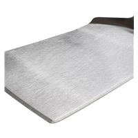 Traeger XXL BBQ špachtle