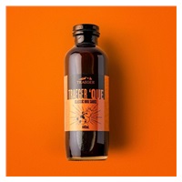 Traeger Que BBQ omáčka