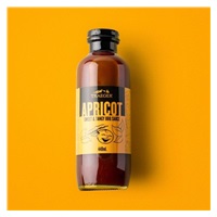 Traeger Apricot BBQ omáčka