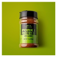 Traeger Pork & Poultry Rub koření