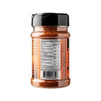 Traeger originální Traeger koření