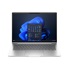 Bazar-HP NTB EliteBook 645 G11 R5-7535U 14 WUXGA 300FHD, 2x8GB, 512GB, ax/6E, BT, FpS, backlit keyb, Win11Pro, 3y onsite