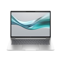 Bazar-HP NTB EliteBook 645 G11 R5-7535U 14 WUXGA 300FHD, 2x8GB, 512GB, ax/6E, BT, FpS, backlit keyb, Win11Pro, 3y onsite