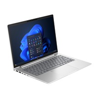 Bazar-HP NTB EliteBook 645 G11 R5-7535U 14 WUXGA 300FHD, 2x8GB, 512GB, ax/6E, BT, FpS, backlit keyb, Win11Pro, 3y onsite