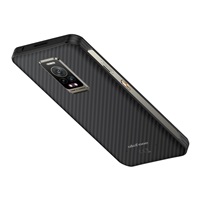 BAZAR - Smartphone Ulefone Armor 17 Pro 8GB/256GB (Black) - Poškozený obal (Komplet)
