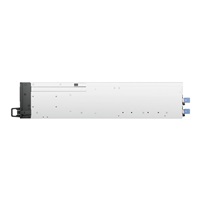 Synology RS2825RP+ RackStation (4C/Ryzen V1780B/3,35-3,6GHz/8GBRAM/16xSATA/2xUSB3.2/2xGbE/1x10GbE/1xPCle/1xminiSAS/RP)