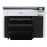 EPSON tiskárna ink SureColor SC-P6500DE, 6ink, 2400x1200 dpi, USB, Wi-Fi, 5 let záruka po registraci