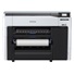 EPSON tiskárna ink SureColor SC-P6500E, 6ink, 2400x1200 dpi, USB, Wi-Fi, 5 let záruka po registraci