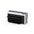 EPSON tiskárna ink SureColor SC-P8500D, 44", 6ink, 2400x1200 dpi, USB, Wi-Fi, 5 let záruka po registraci