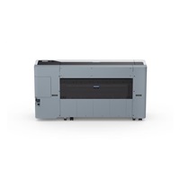 EPSON tiskárna ink SureColor SC-P8500D, 44", 6ink, 2400x1200 dpi, USB, Wi-Fi