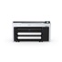 EPSON tiskárna ink SureColor T7700DM, 44", 6ink, 2400x1200 dpi, USB, Wi-Fi, 5 let záruka po registraci