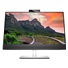 Konferenčný monitor HP LCD ED E27m G4 27",2560x1440,IPS w/LED,300,1000:1, 5ms,DP 1.2, HDMI, 4xUSB3, USB-C, webová kamera, RJ45
