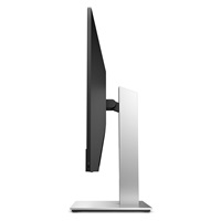 Konferenčný monitor HP LCD ED E27m G4 27",2560x1440,IPS w/LED,300,1000:1, 5ms,DP 1.2, HDMI, 4xUSB3, USB-C, webová kamera, RJ45