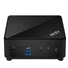 MSI PC Cubi 5 12M 405BEU,i7-1255U,N/A,N/A,UHD,No OS,Black