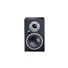 Magnat Monitor Reference 2A reproduktory