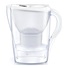 Brita Marella filtrační konvice, bílá