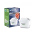 Brita Maxtra Pro Hard Water Expert filtr, 1 kus
