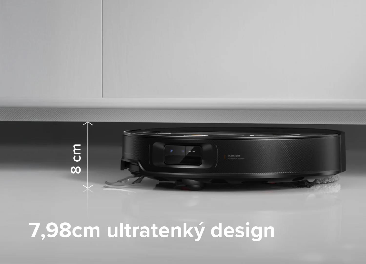 Obr. Mimořádně tenký design 1768465d