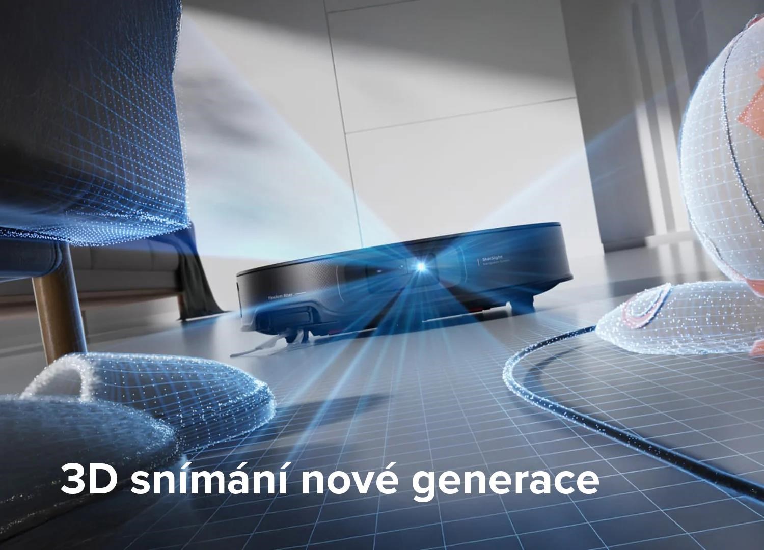 Obr. Autonomní systém StarSight 2.0 1768465e