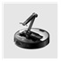 Roborock Saros Z70 Silver