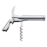 WMF Vino číšnický nůž