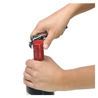 WMF Vino číšnický nůž