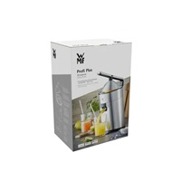 WMF Profi Plus lis na citrusy