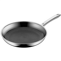 WMF Profi Resist pánev, 28 cm