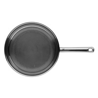 WMF Profi Resist pánev, 28 cm