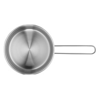 WMF Belmonte sada hrnců, 5 kusů